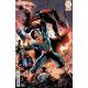 Absolute Superman #5 Cover D 1:25 Darick Robertson Card Stock Variant