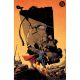 Absolute Superman #5 Cover E 1:50 Sean Gordon Murphy Card Stock Variant
