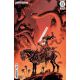 Absolute Wonder Woman #6 Cover B Sean Gordon Murphy Card Stock Variant