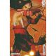 Absolute Wonder Woman #6 Cover D Joshua Sway Swaby Card Stock Variant
