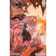 Absolute Wonder Woman #6 Cover F 1:25 Dustin Nguyen Card Stock Variant