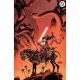 Absolute Wonder Woman #6 Cover G 1:50 Sean Gordon Murphy Variant