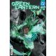 Absolute Green Lantern #1