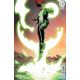 Absolute Green Lantern #1 Cover D Rafael Albuquerque Connecting Variant