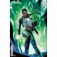 Absolute Green Lantern #1 Cover E Card Stock Variant