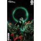 Absolute Green Lantern #1 Cover I 1:25 Ryan Benjamin Card Stock Variant