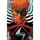 Absolute Flash #1 Cover C Dan Panosian Card Stock Variant
