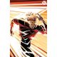 Absolute Flash #1 Cover J 1:50 Clayton Crain Card Stock Variant