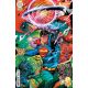 Action Comics #1084 Cover D Howard Porter Courtside Card Stock Variant