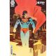 Action Comics #1084 Cover E 1:25 Dani Card Stock Variant