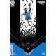 Detective Comics #1095 Cover B Bruno Redondo Card Stock Variant