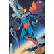 Justice League Unlimited #5 Cover G 1:50 Gavin Guidry Card Stock Variant