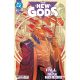 New Gods #4