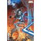 New Gods #4 Cover C Chris Stevens Card Stock Variant
