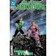 Challengers Of The Unknown #4