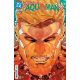 Aquaman #3