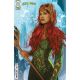 Aquaman #3 Cover B Tula Lotay Card Stock Variant