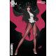 Zatanna #2 Cover B David Nakayama Card Stock Variant