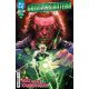 Green Lantern #21