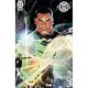 Green Lantern Corps #2 Cover G 1:50 Keron Grant Card Stock Variant