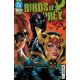 Birds Of Prey #19