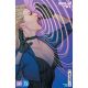 Birds Of Prey #19 Cover D Jenny Frison International Womens Day Variant