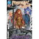 Poison Ivy #31