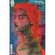 Poison Ivy #31 Cover D 1:25 Tula Lotay Card Stock Variant