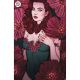 Poison Ivy #31 Cover E 1:50 Jenny Frison Card Stock Variant