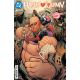 Harley Quinn #49