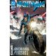 Nightwing #124