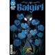 Batgirl #5