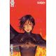 Batgirl #5 Cover B Kevin Wada Card Stock Variant