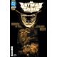 Batman And Robin #19