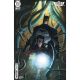 Batman And Robin #19 Cover B Juan Ferreyra Card Stock Variant