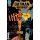 Batman And Robin Year One #6