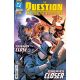 Question All Along The Watchtower #5