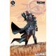 Question All Along The Watchtower #5 Cover C Denys Cowan Card Stock Variant