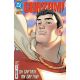 Shazam #21