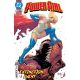Power Girl #19