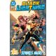 Black Lightning #5