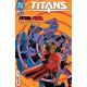 Titans #21