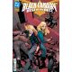 Black Canary Best Of The Best #5