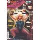 Black Canary Best Of The Best #5 Cover B Joelle Jones Card Stock Variant