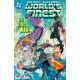 Batman Superman Worlds Finest #37
