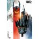 Batman Superman Worlds Finest #37 Cover E 1:25 Yasmine Putri Variant