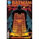 Batman Dark Patterns #4