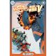 DC Vs Vampires World War V #7