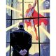 Superman The Last Days Of Lex Luthor #2 Cover B Chris Samnee Variant