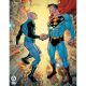 Superman The Last Days Of Lex Luthor #2 Cover C 1:25 Francis Manapul Variant